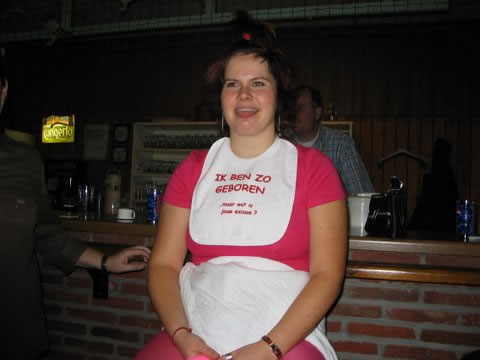 karnaval 2007